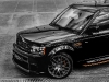 Official Amari Design Range Rover Sport Non Wide Arch Windsor Edition 008